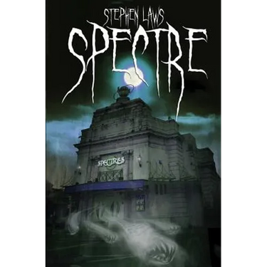 Spectre