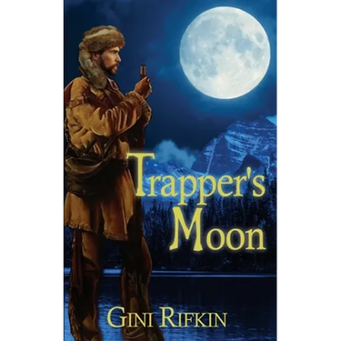 Trapper's Moon
