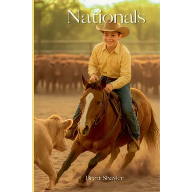 Nationals