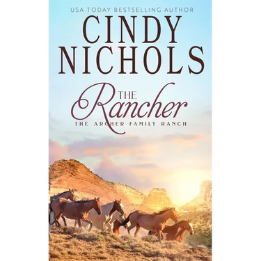 The Rancher