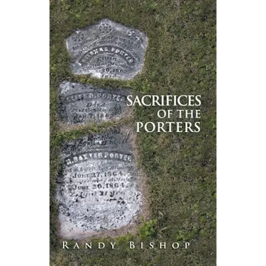 Sacrifices of the Porters