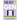 The Key to Gen Z