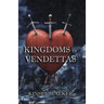 Kingdoms of Vendettas