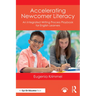 Accelerating Newcomer Literacy: An Integrated Writing Process Playbook for English Learners