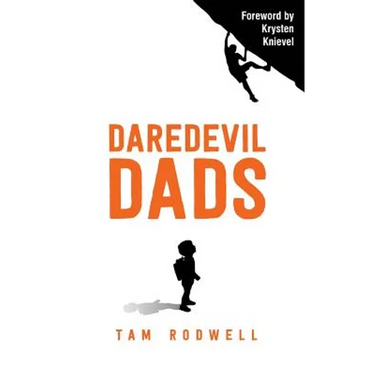 Daredevil Dads