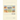 Vintage Lined Notebook Pastel Beach Scenes, Greetings from Ventura, California