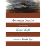 American Stories