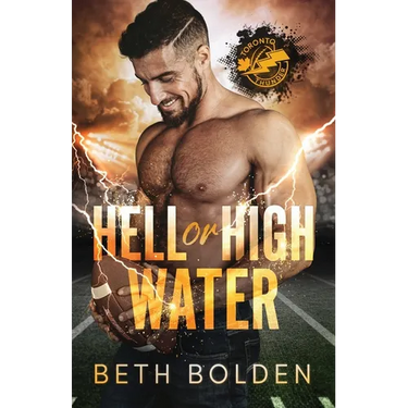 Hell or High Water