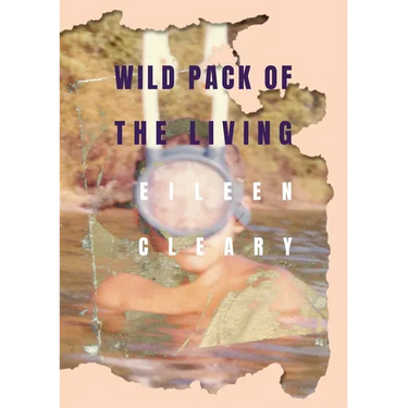 Wild Pack of the Living