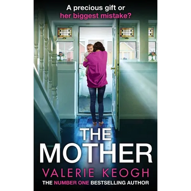 The Mother
