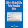 History of United States Naval Operations: Korea