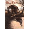 Red Devil