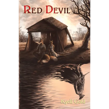 Red Devil