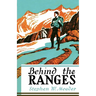 Behind The Ranges
