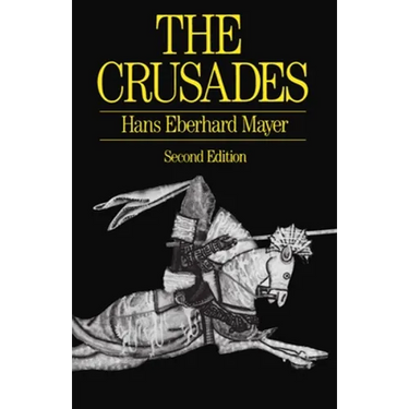The Crusades
