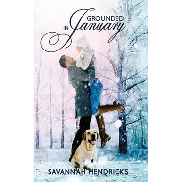 Grounded in January