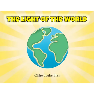 The Light of the World