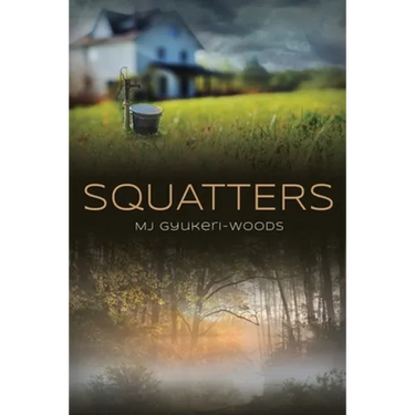 Squatters