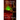 Halfway to Hell