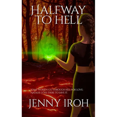 Halfway to Hell