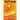 Detour to Straight Street