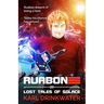 Ruabon