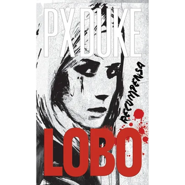 Lobo