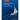 Cruising Along with Java: Modernize and Modularize with the Latest Features