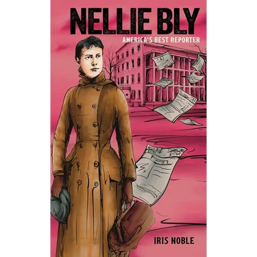Nellie Bly