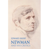 Newman and his Critics