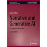 Narrative and Generative AI: A Computational Account