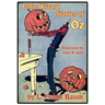 Little Wizard Stories of Oz