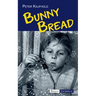 Bunny Bread
