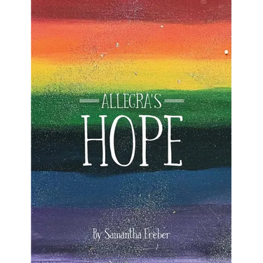 Allegra's Hope