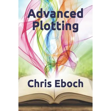 Advanced Plotting