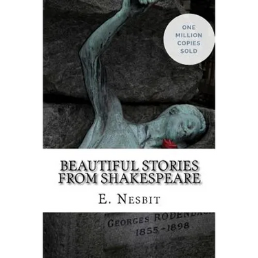 Beautiful Stories from Shakespeare