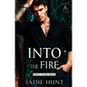 Into the Fire: Model Edition