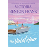 The Violet Hour: A Lowcountry Tale