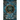 Tides of Magic and Memory