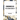 Chronicles: The Second Book of