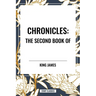 Chronicles: The Second Book of