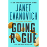 Going Rogue: Rise and Shine Twenty-Nine