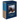 Treasure Island and Kidnapped: N. C. Wyeth Collector's Edition (2-Vol. Clothbound Set)