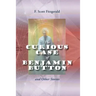 The Curious Case of Benjamin Button and Other Stories