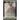 The Will