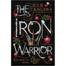 The Iron Warrior Special Edition