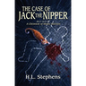 The Case of Jack the Nipper: A Chronicle of Mister Marmee