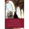 Byzantium in the Popular Imagination: The Modern Reception of the Byzantine Empire