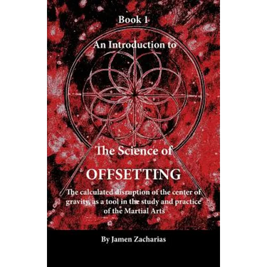 An Introduction to the Science of Offsetting - Book 1