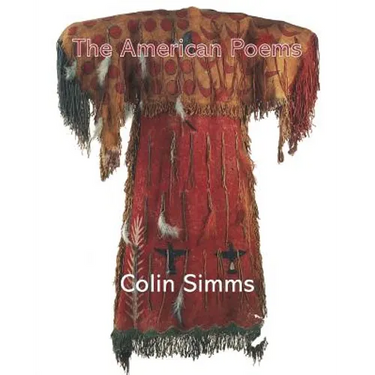 The American Poems